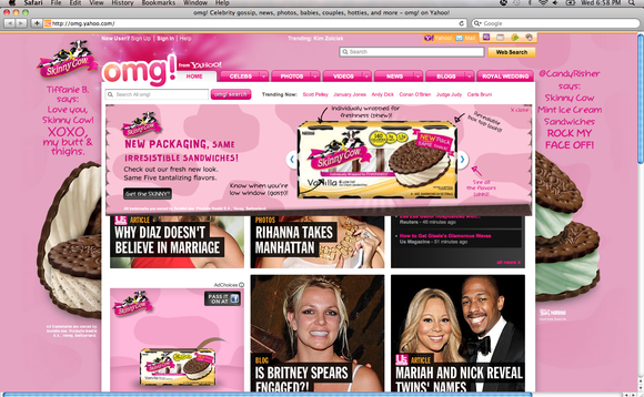 screen-shot-2011-05-04-at-6