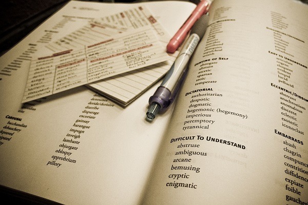 vocab-prep-flickr-4838276667-3b0e17a02f-b vocab-prep-flickr-4838276667-3b0e17a02f-b