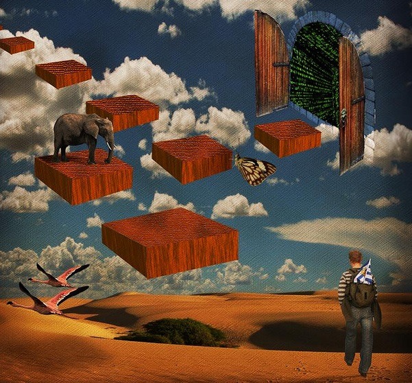 content-matrix-flickr-4534857938-96d8afe2c7-z-1 content-matrix-flickr-4534857938-96d8afe2c7-z-1