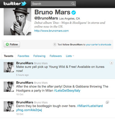 brunomars-twitter