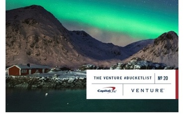 venture-bucketlist