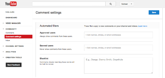 skitch-iphoto skitch-iphoto