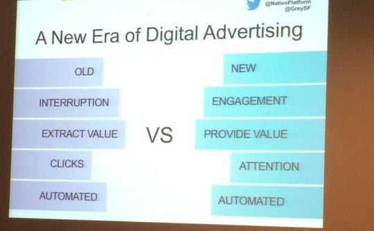 new-era-czlsf new-era-czlsf