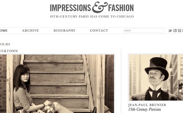 impressions-and-fashion