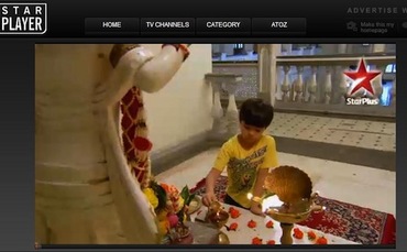 starplusonlinetvshows starplusonlinetvshows