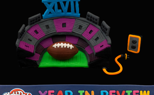 2013-12-23-1435 2013-12-23-1435