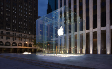 apple-store