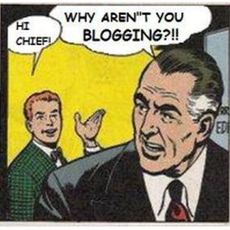 why-arent-you-blogging-cartoon