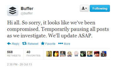 twitter-buffer-hi-all twitter-buffer-hi-all