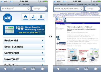 adt-vs-alarms adt-vs-alarms