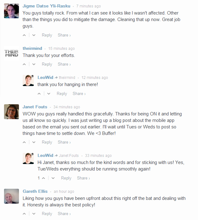 blog-comments-1 blog-comments-1