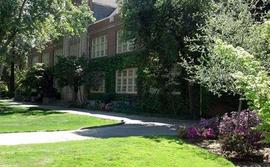 university-of-the-pacific