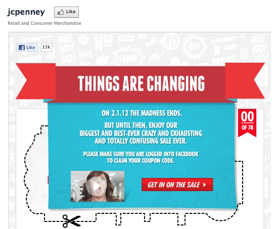 jcpenney-facebook2012