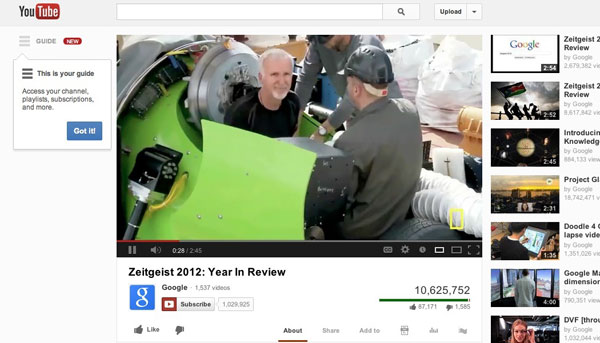 zeitgeist-2012 zeitgeist-2012