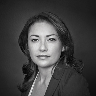 z1510-kyla-jacobs-0828-2580-x-1843-rgb-hr