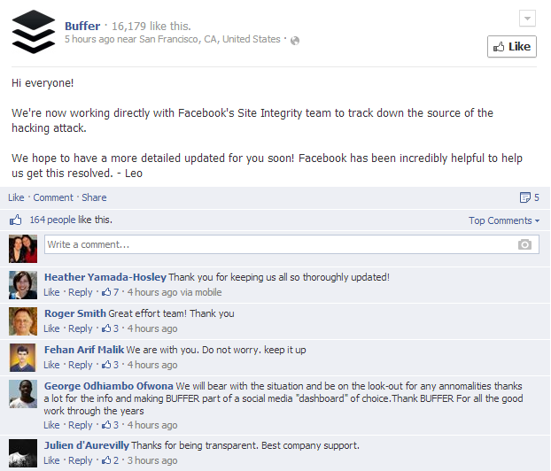 buffer-hi-everyone-we-re-now-working-directly-with-fb buffer-hi-everyone-we-re-now-working-directly-with-fb