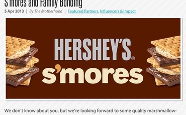 hershey-s-s-mores hershey-s-s-mores
