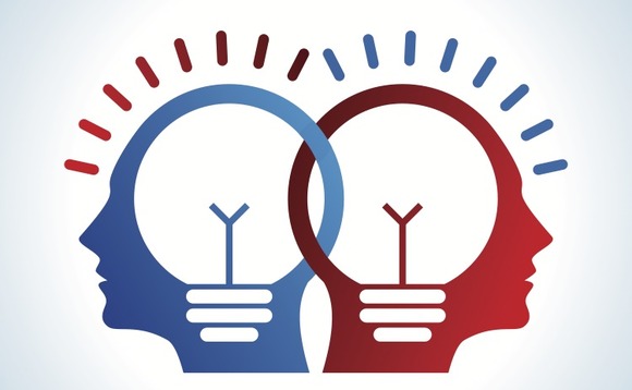 shutterstock-125872154-problem-solving shutterstock-125872154-problem-solving