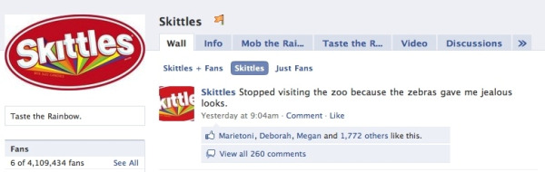 Skittles2.jpg