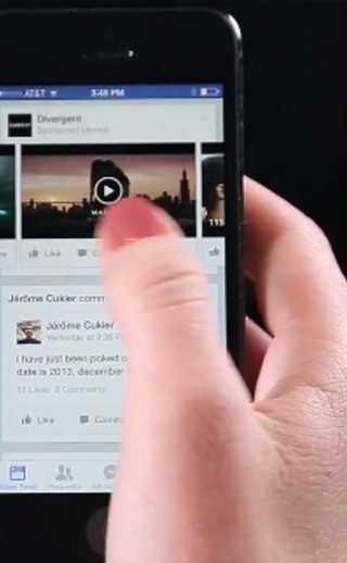 facebook-video facebook-video