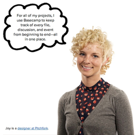 basecamp-homepage basecamp-homepage