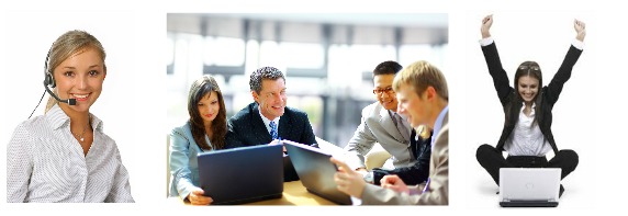 overused-stock-photos overused-stock-photos