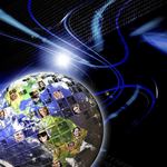 dave-lloyd-jan-2014-image