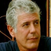 bourdain-twitter