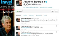 bourdain-twitter