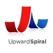 upwardspiral