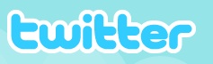 Twitter.jpg