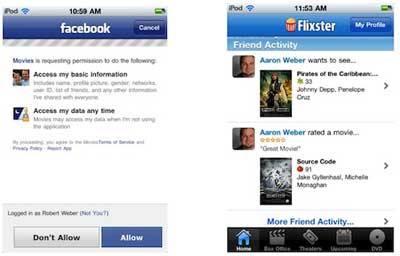 facebook-flixster facebook-flixster