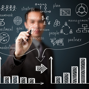 shutterstock-130283897