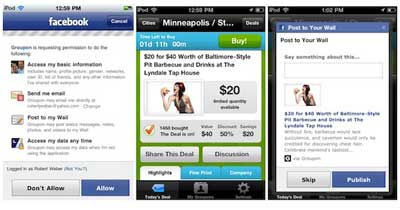 facebook-groupon facebook-groupon