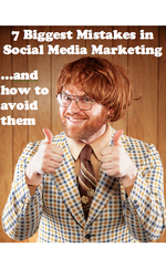 7-biggest-misakes-in-social-media-marketing