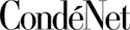 condenet.gif