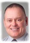 Bob Parsons