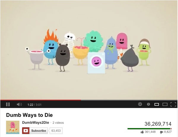 dumb-ways-to-die