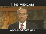 bobdole_medicare.jpg