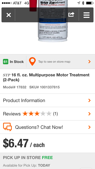 tessa-mobile-only-customer-pic-2