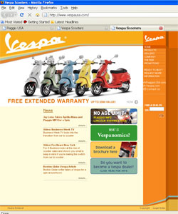 vespa_orange.jpg
