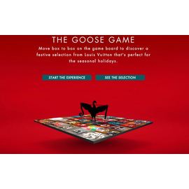 louis-vuitton-goose