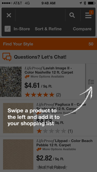 tessa-mobile-only-customer-pic-1