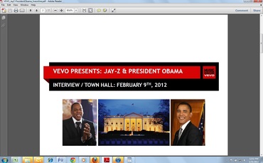 vevo-obama-jayz vevo-obama-jayz