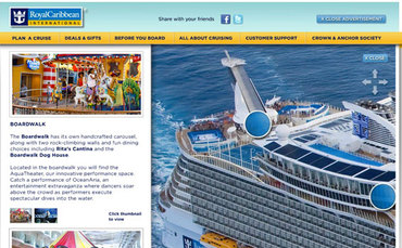 mediamind-royalcaribbeansidekick mediamind-royalcaribbeansidekick