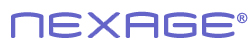 NexageName250x50.jpg