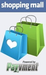 shopping-mall-title-image