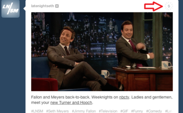 late-night-seth-myers late-night-seth-myers