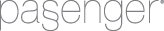 passengerlogo.gif