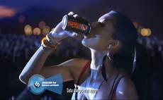 pepsi-shazam pepsi-shazam